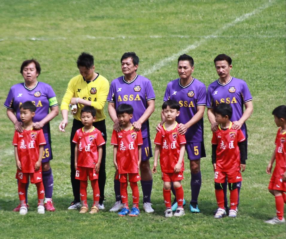 开云kaiyun AI 革新